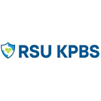 Logo RSU KPBS
